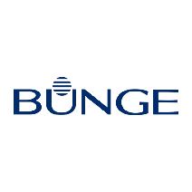 Bunge